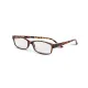 Γυαλιά πρεσβυωπίας if easy reader 3.0 classic tortoiseshell - If