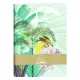 σημειωματάριο clairefontaine jungle harmony α5 - Clairefontaine