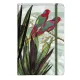 σημειωματάριο clairefontaine jungle harmony a6 - Clairefontaine