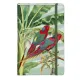 σημειωματάριο clairefontaine jungle harmony a6 - Clairefontaine