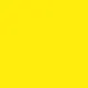 χρώμα για υφασμα talens textile 50ml neon yellow 8701 - Talens