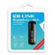Usb adapter lb link bluetooth 4.2 & wi-fi - Lb-link