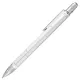 στυλό troika construction silver pip20/si - Troika