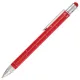 στυλό troika construction red pip20/rd - Troika