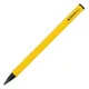 Μολύβι multitasking pencil troika yellow διάρκεια 20 χιλιόμετρα - Troika