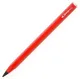 Μολύβι multitasking pencil troika red διάρκεια 20 χιλιόμετρα - Troika