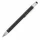 στυλό troika construction black pip20/bk - Troika