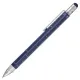 στυλό troika construction blue pip20/bl - Troika