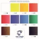 σετ talens van gogh acrylic colors inspiration - Talens