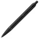 στυλό parker i.m. core metal black bt ballpen - Parker