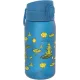 παγούρι ion8 βάτραχος 350ml - Ion8