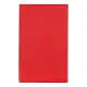 σημειωματάριο hugo boss a5 essential storyline red - Hugo boss