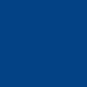 χρώμα glass & porcelain talens transparent royal blue 5013 - Talens