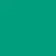 χρώμα glass & porcelain talens transparent emerald green 6023 - Talens