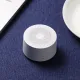 Ηχείο φορητό xiaomi mi compact bluetooth speaker 2 (qbh4141eu) - Xiaomi