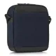 τσαντάκι ωμου hedgren elegant blue hnxt01-744 - Hedgren