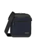 τσαντάκι ωμου hedgren elegant blue hnxt01-744 - Hedgren