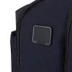 σακίδιο hedgren script blue 15.6'' hnxt05/744 - Hedgren