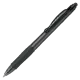 στυλό pilot g-2 penstylus 0.7mm black - Pilot
