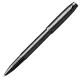 σετ δώρου parker i.m. core metal black bt (rb-bp) - Parker