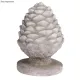Καλούπι latex 3d rayher 7x8.5cm κουκουνάρι - Rayher