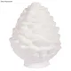 Καλούπι latex 3d rayher 7x8.5cm κουκουνάρι - Rayher