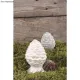 Καλούπι latex 3d rayher 7x8.5cm κουκουνάρι - Rayher