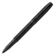στυλό parker i.m. core metal black bt rollerball - Parker