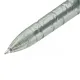 στυλό pilot ecoball b2p 1.0 μπλέ - Pilot