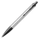 σετ δώρου parker i.m. core metal grey bt (fp-bp) - Parker