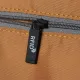 τσαντάκι ωμου hedgren uptown brown hnxt02-343 - Hedgren