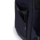 σακίδιο hedgren script blue 15.6'' hnxt05/744 - Hedgren