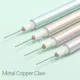 Μηχανικό μολύβι m&g 0.7mm cs05 - M&g