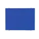 πίνακας μαρκαδόρου μαγνητικός legamaster glassboard μπλε 100x150cm le-104863 - Legamaster