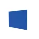 πίνακας μαρκαδόρου μαγνητικός legamaster glassboard μπλε 100x150cm le-104863 - Legamaster