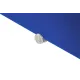 πίνακας μαρκαδόρου μαγνητικός legamaster glassboard μπλε 100x150cm le-104863 - Legamaster