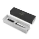 στυλό parker urban core matte black ct ballpen - Parker