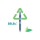 στυλό pilot b2p begreen gel 0.7mm μπλέ - Pilot