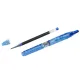 στυλό pilot b2p begreen gel 0.7mm μπλέ - Pilot