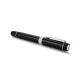 πένα parker duofold classic black ct centennial - Parker