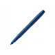σετ δώρου parker im monochrome blue (fp-bp) - Parker