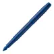 πένα parker i.m. monochrome blue fpen - Parker