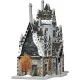 παζλ 3d wrebbit3d - hogsmeade – the three broomsticks - (harry potter) 395 κομμάτια 14+ - Wrebbit3d
