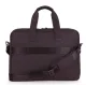 τσάντα gabol decker professional 15.6'' μπορντώ 412710 - Gabol