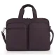 τσάντα gabol decker professional 15.6'' μπορντώ 412710 - Gabol