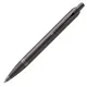 στυλό parker i.m. monochrome titanium ballpen - Parker