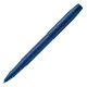στυλό parker im monochrome blue rollerball - Parker