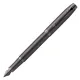 πένα parker i.m. monochrome titanium fpen - Parker