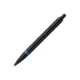 σετ δώρου parker im black blue vibrant ring (fp-bp) - Parker