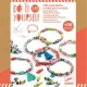 Κατασκευή djeco βραχιόλια (07971) 7+ - Djeco